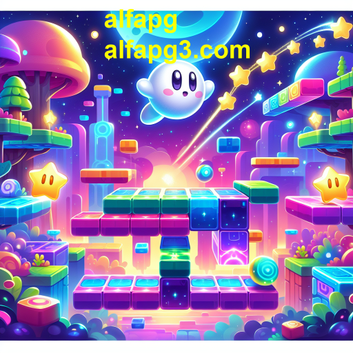 A Evolução dos Jogos de Plataforma: Do Clássico ao Moderno