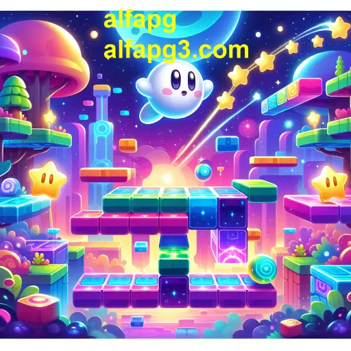 A Evolução dos Jogos de Plataforma: Do Clássico ao Moderno