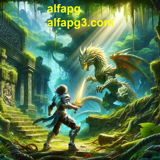 Explorando o Mundo dos RPGs de Ação: Uma Combinação de Narrativa e Combate Intenso