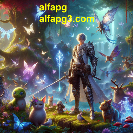 A Evolução dos Jogos de RPG: Imersão e Liberdade de Criação