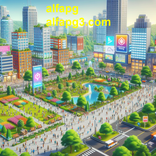 O Fascínio dos Jogos de Simulação: Uma Experiência Imersiva