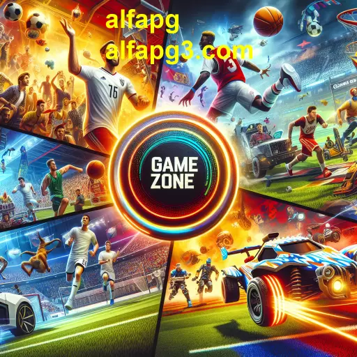 A Revolução dos Jogos de Esportes: Entre Simulação e Diversão